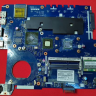 Материнская плата asus X53U, K53T LA-7322P