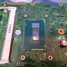 Мат. плата Asus X555LD rev3.3 Core i3-4005u, 4 gb