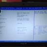 Материнская плата для Asus X550MD N3540